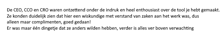 International HR Management